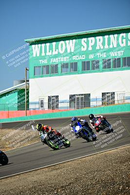 media/Sep-22-2024-TrackXperience (Sun) [[f1a5055637]]/Level 2/Session 2 (Turn 4b)/